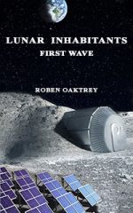 Lunar Inhabitants - First Wave