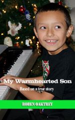 My Warm Hearted Son
