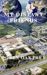 My Distant Friends