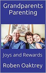 Grandparents Parenting