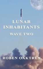 Lunar Inhabitants - Wave Two