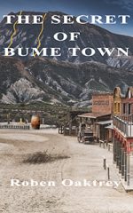 The Secret of Bume Town